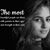 Nyla Naseer's profile image