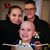 Tiffany Darline Bleeker's profile image