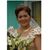 Florence Ortiz Mina's profile image