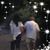 Joyce Lynn's profile image