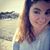 Sara Dunn's profile image