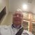 Johnny Cox's profile image