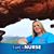 Kylee RaNae Lindsey's profile image