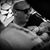 George Bondoc's profile image