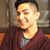 Adrian Rodriguez's profile image