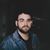 Brandon Oxendine's profile image