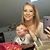 Lucy McCarville's profile image