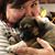 Chandra Krinsky-Riggins's profile image