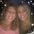 Brande Edington-Rowe's profile image