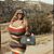 Nevaeh Paris's profile image