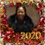 Cynthia A Schultz's profile image