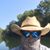Jeremy Ward's profile image