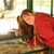 Claire Hughesman Timko's profile image