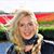 Jessie Turner's profile image