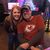 Lori Funk-Willis's profile image