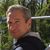 Manfred Brommert's profile image