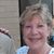 Karen Wolfert Smith's profile image