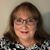 Debbie Wells-Bethel's profile image