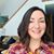 Alysa Passage's profile image