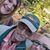 Cathy Hampson's profile image