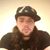 Andrew Lynch's profile image