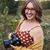 Hannah Hilliard's profile image