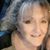Rhonda Montgomery Penix's profile image