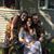 Kristin Doyle's profile image