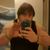 Michael Williams's profile image