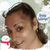 Sharyn Garden's profile image
