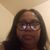 Kimberly Reese's profile image
