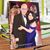 Dania M Morera Rodriguez-Cuesta's profile image