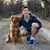 Troy Gurney's profile image