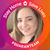 Kimberly Guevara's profile image