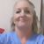 Susan Patrica Hovancik-Luna's profile image