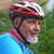 Gary Nickerson's profile image