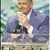 James Vander Veer's profile image