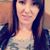 Caitlin Tomlinson Aultman's profile image