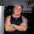 Butch Nieves's profile image