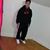 Patti Johnson's profile image
