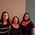 Mary Ann Tomaro Torchia's profile image