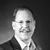 Ray Seefeld's profile image