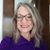 Jan Duncan Hardison's profile image