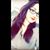 Amanda Sullivan's profile image