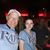 Scott Wilson's profile image