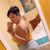 Falicia Miranda's profile image