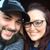 Jessica Bumpus's profile image
