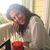Sophia L. Bakun's profile image