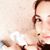 Sara Fournier's profile image