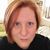 Susan Chase's profile image